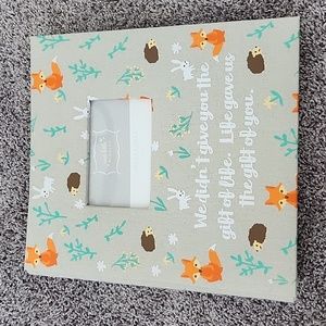 Cynthia Rowley Photo Album